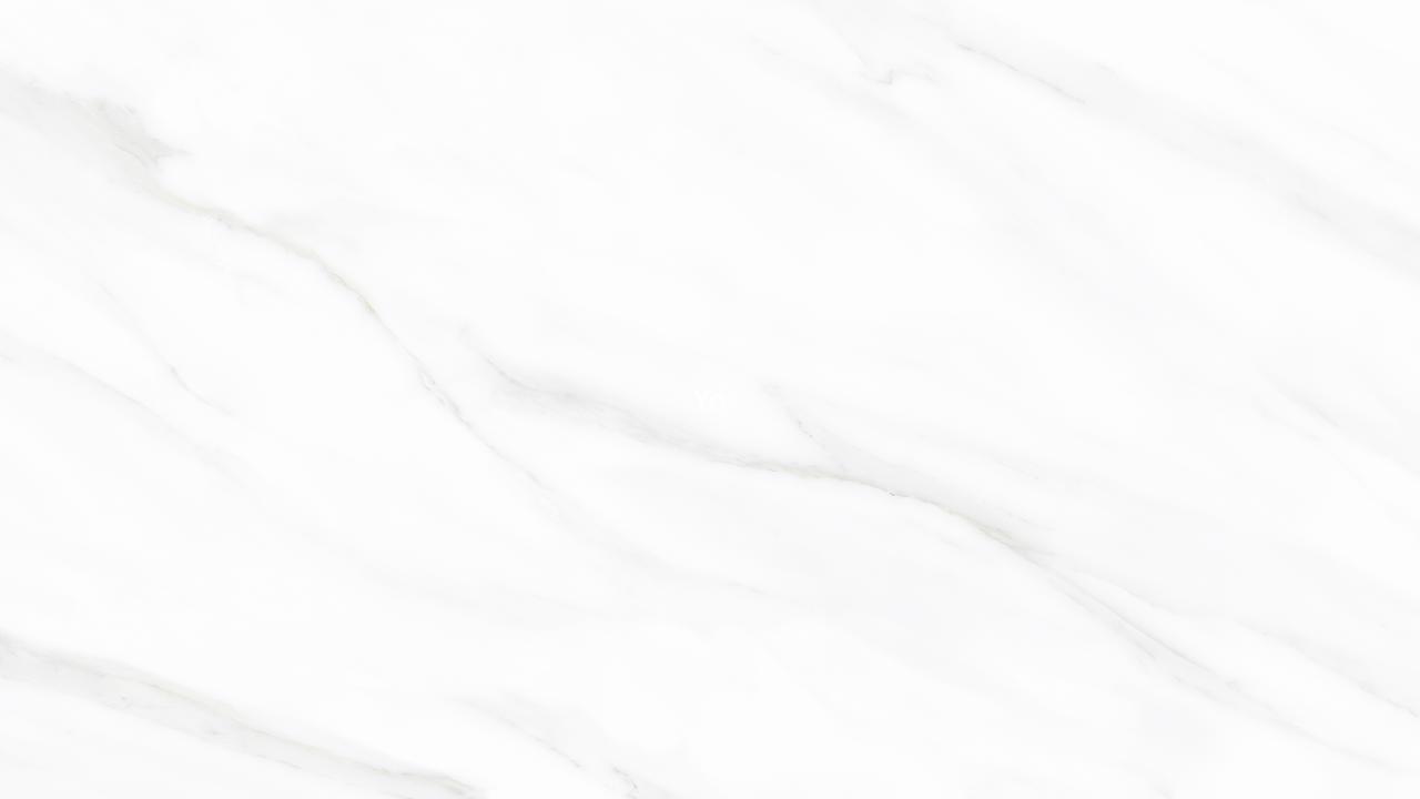unnamed image